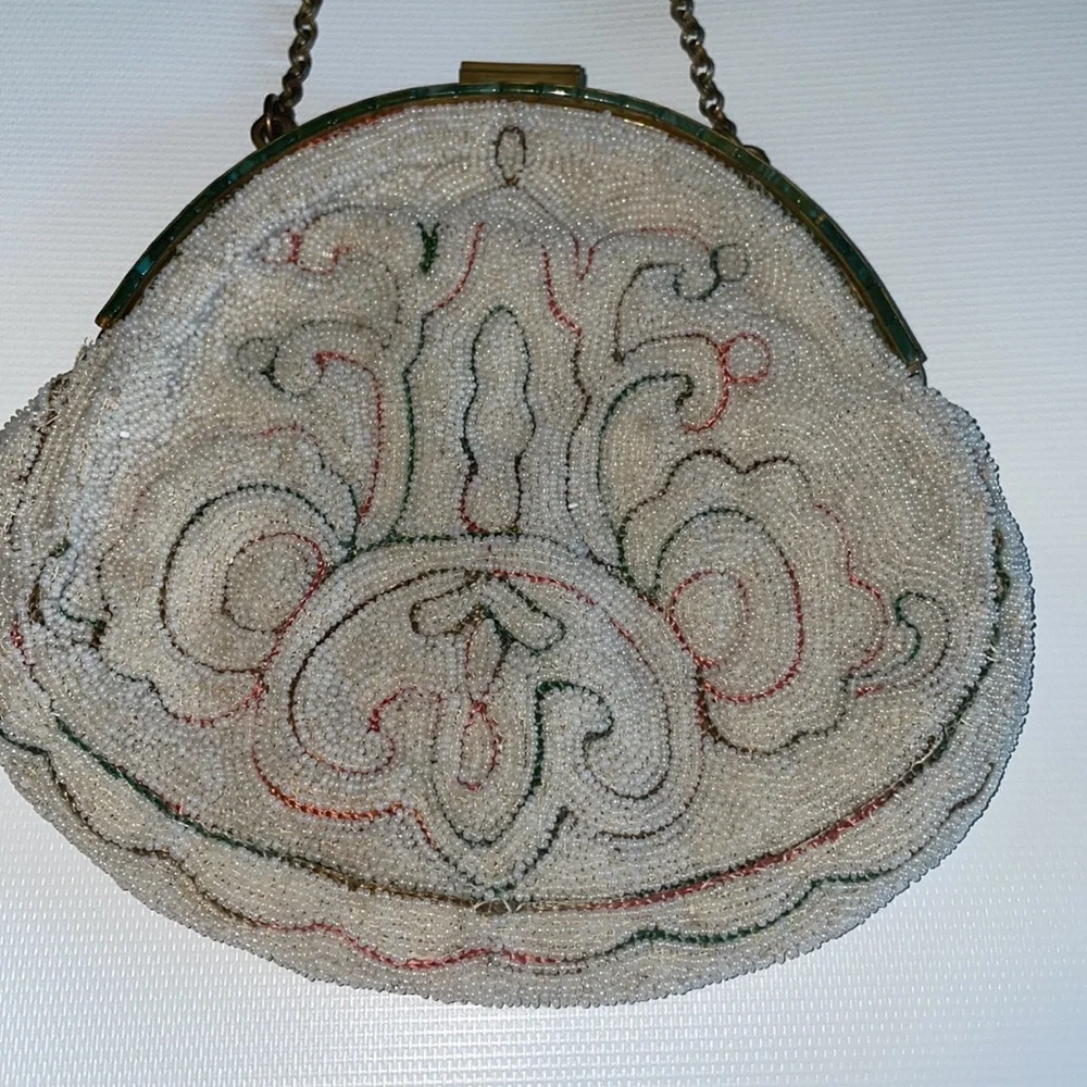 Vintage ROYAL BAGS - Picture 11 of 16